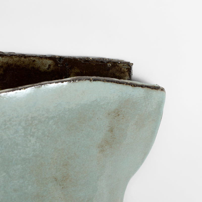 Papel Wall Light Medium By Project 213A