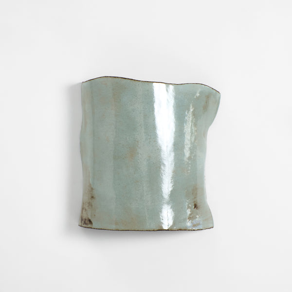 Papel Wall Light Medium By Project 213A