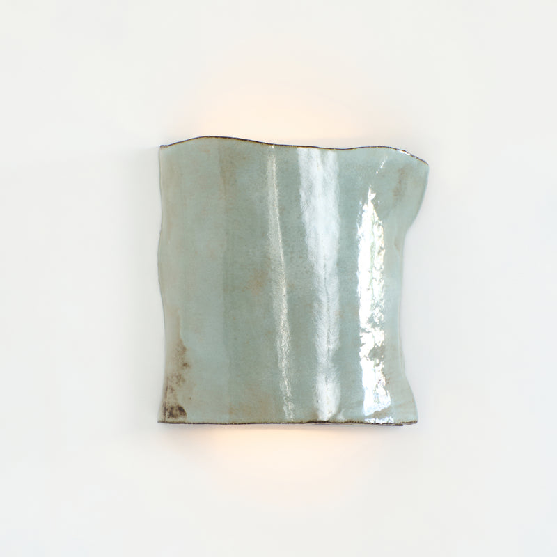 Papel Wall Light Medium By Project 213A