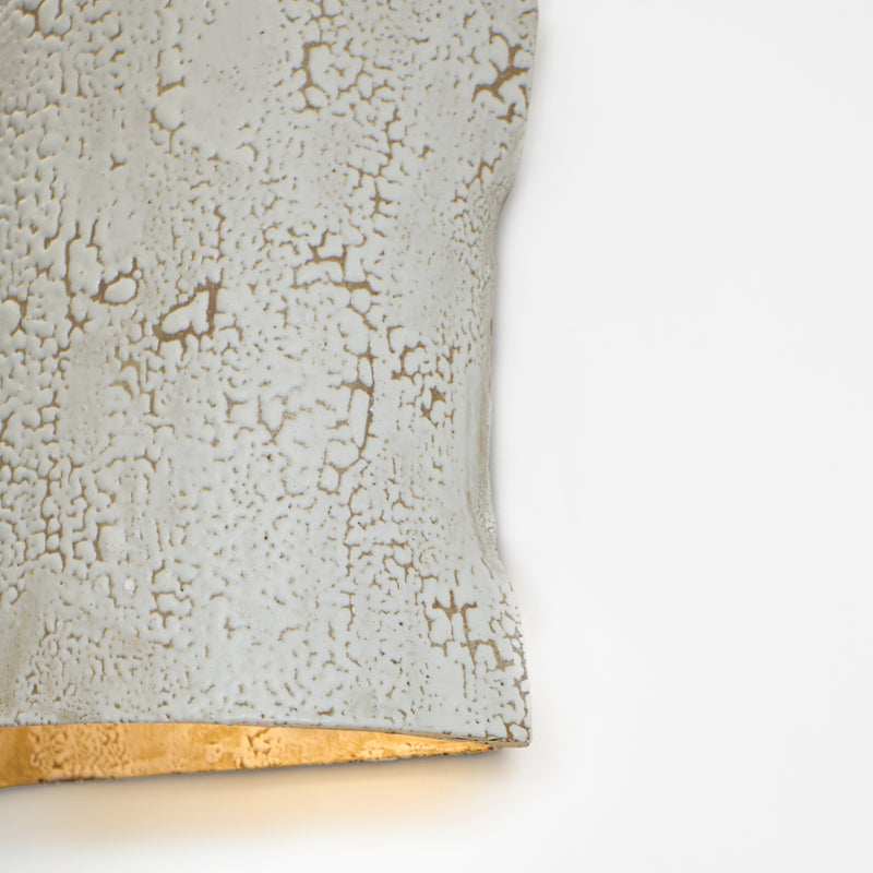 Papel Wall Light Medium By Project 213A