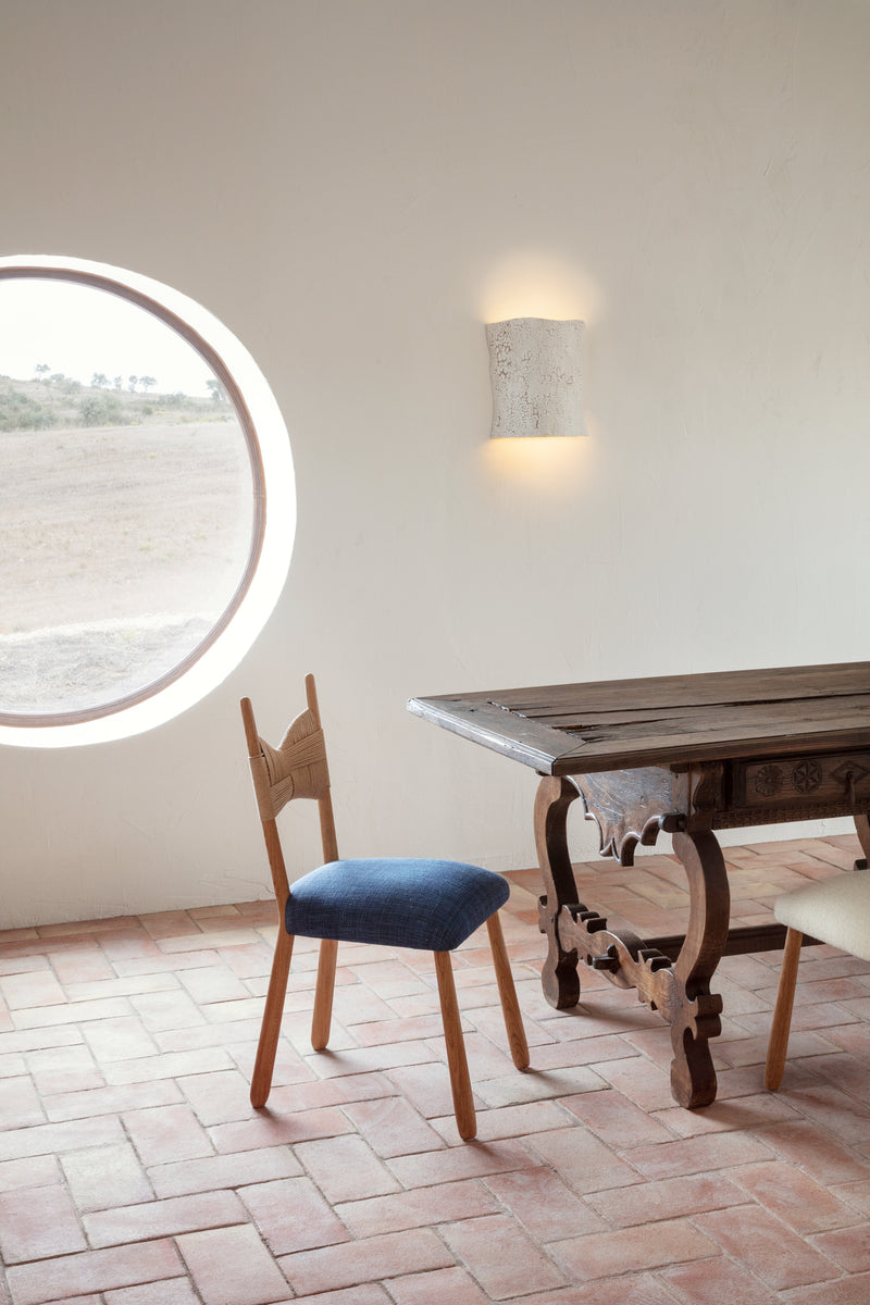 Papel Wall Light Medium By Project 213A