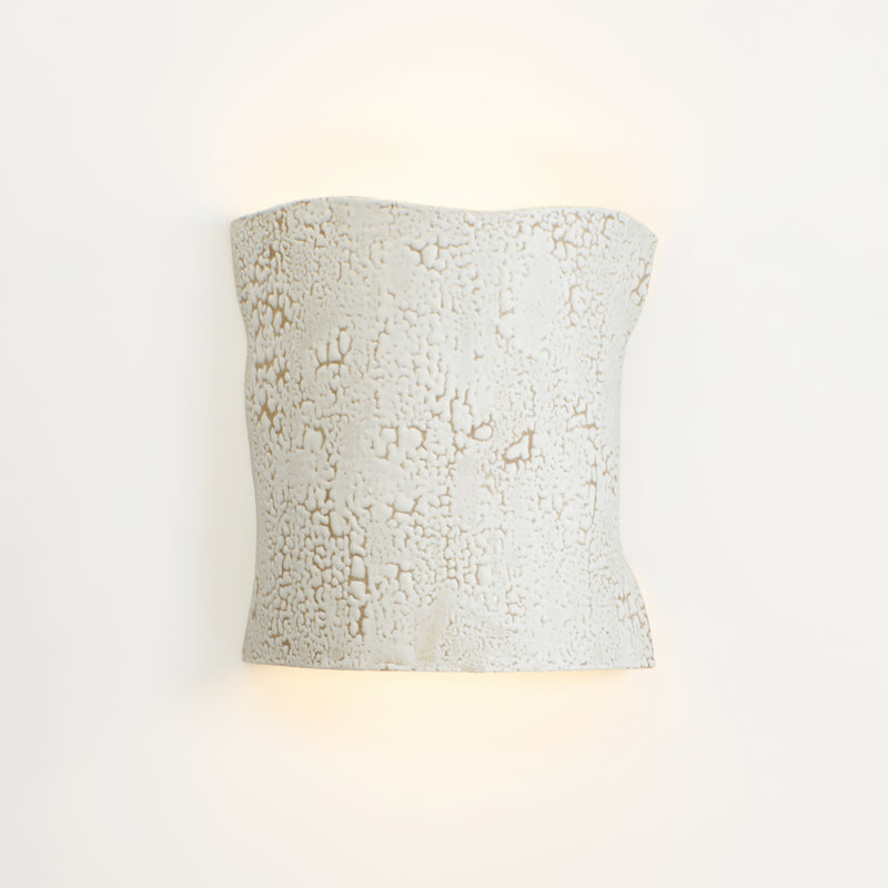 Papel Wall Light Medium By Project 213A