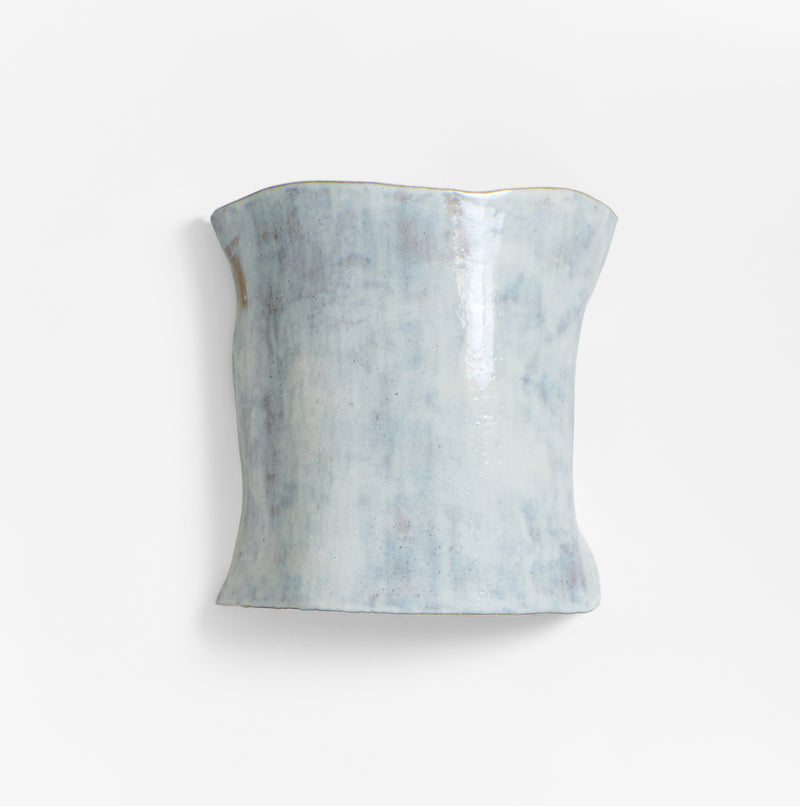 Papel Wall Light Medium By Project 213A