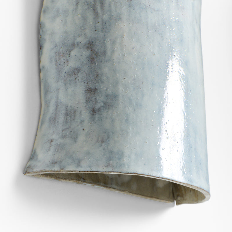 Papel Wall Light Medium By Project 213A