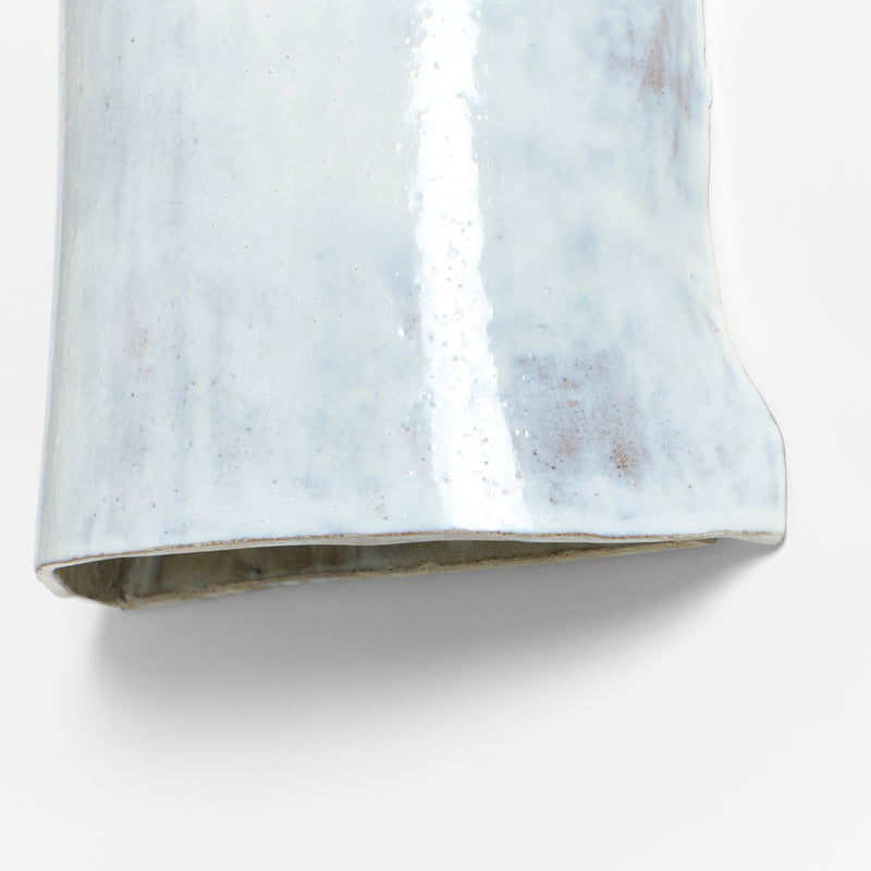 Papel Wall Light Medium By Project 213A