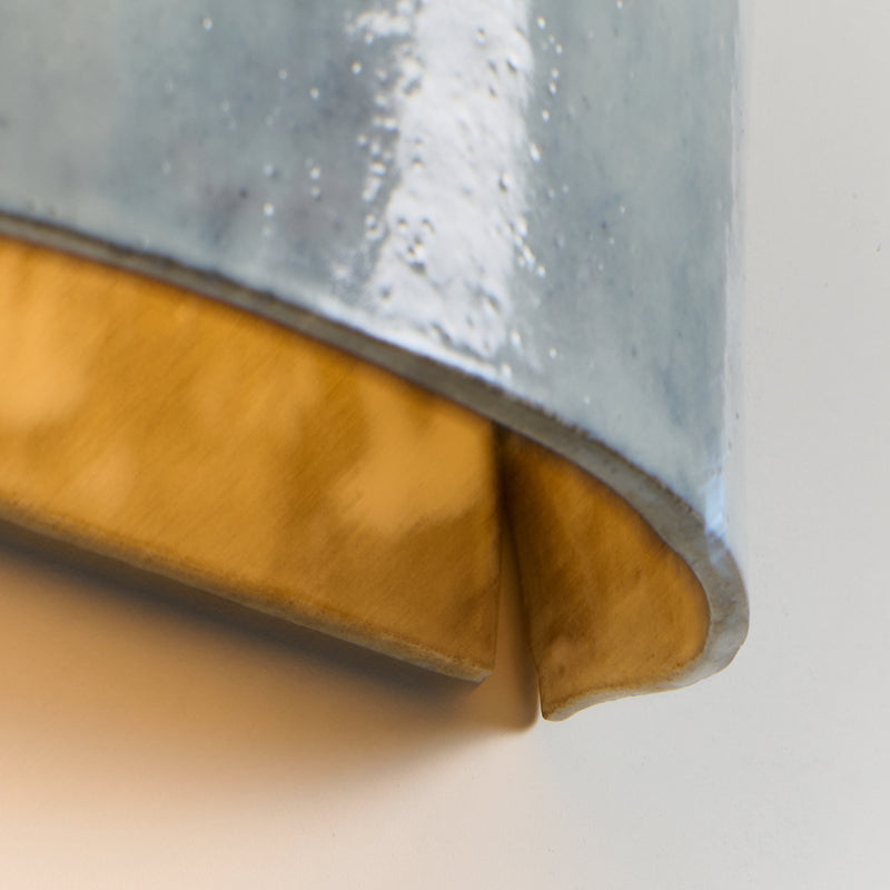 Papel Wall Light Medium By Project 213A