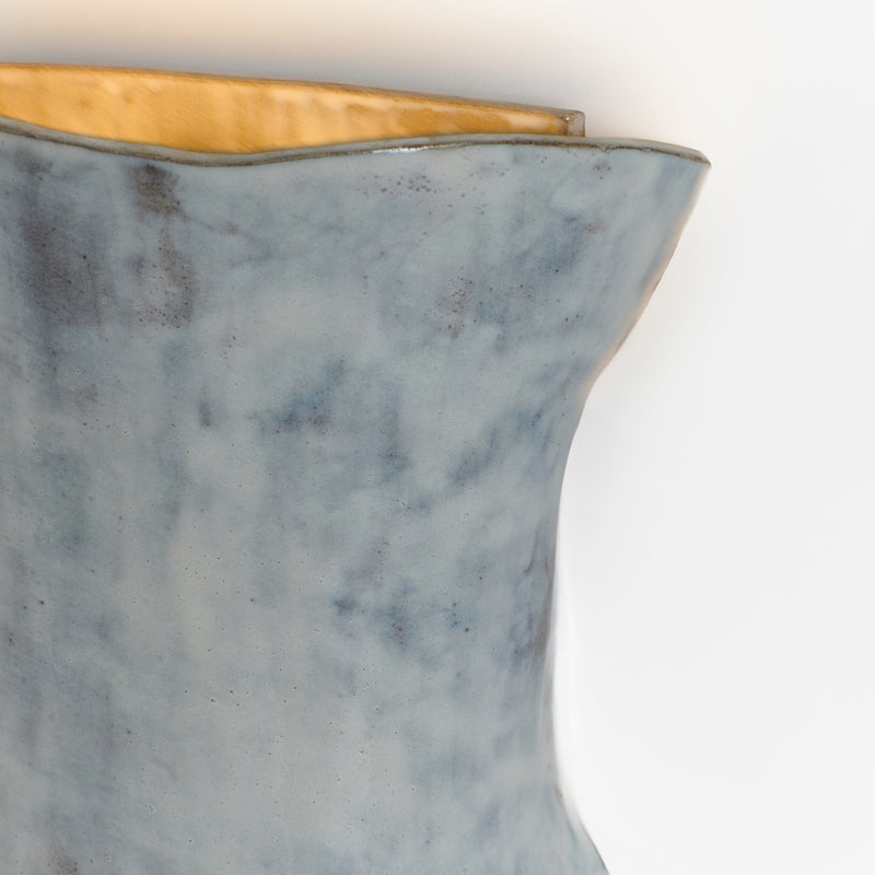 Papel Wall Light Medium By Project 213A