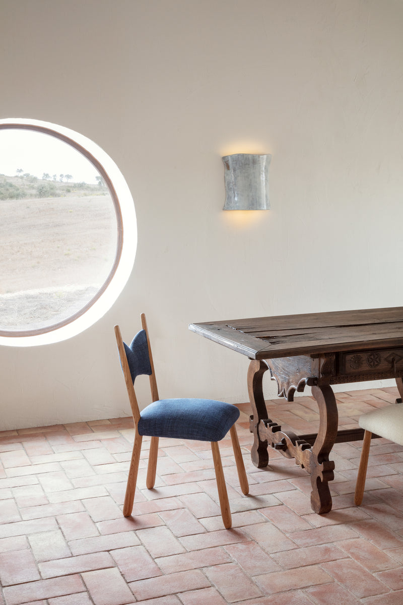 Papel Wall Light Medium By Project 213A