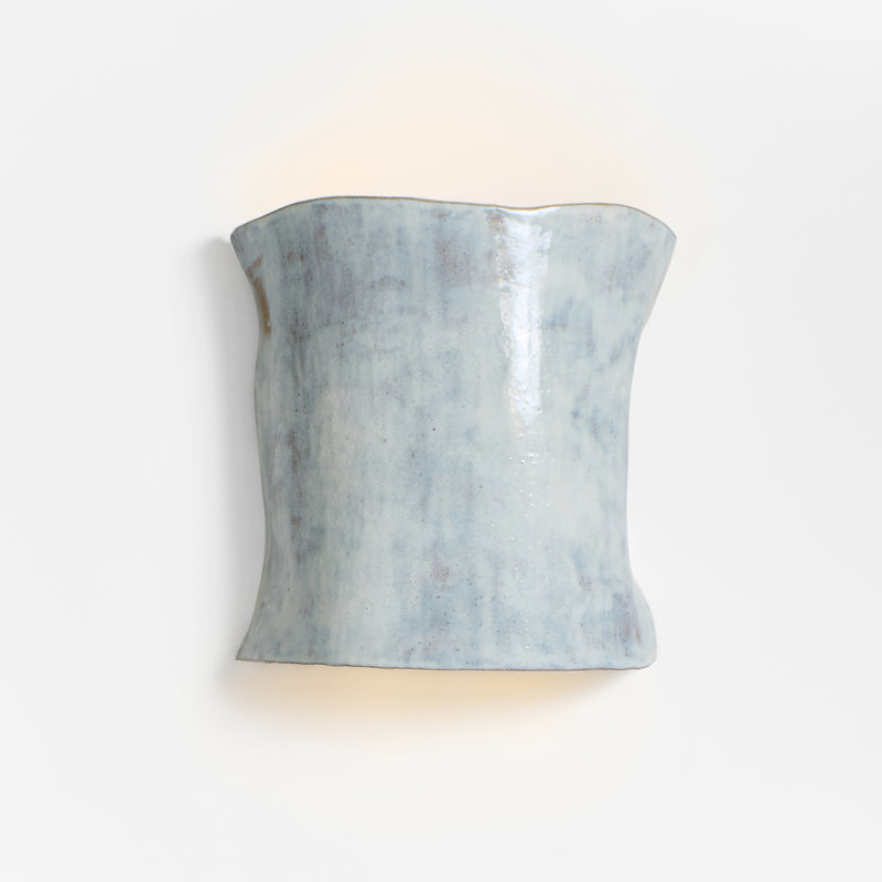 Papel Wall Light Medium By Project 213A