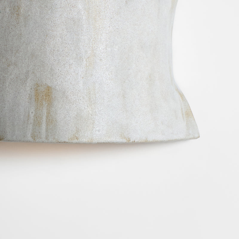 Papel Wall Light Small By Project 213A
