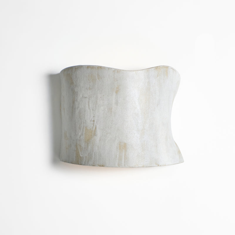 Papel Wall Light Small By Project 213A