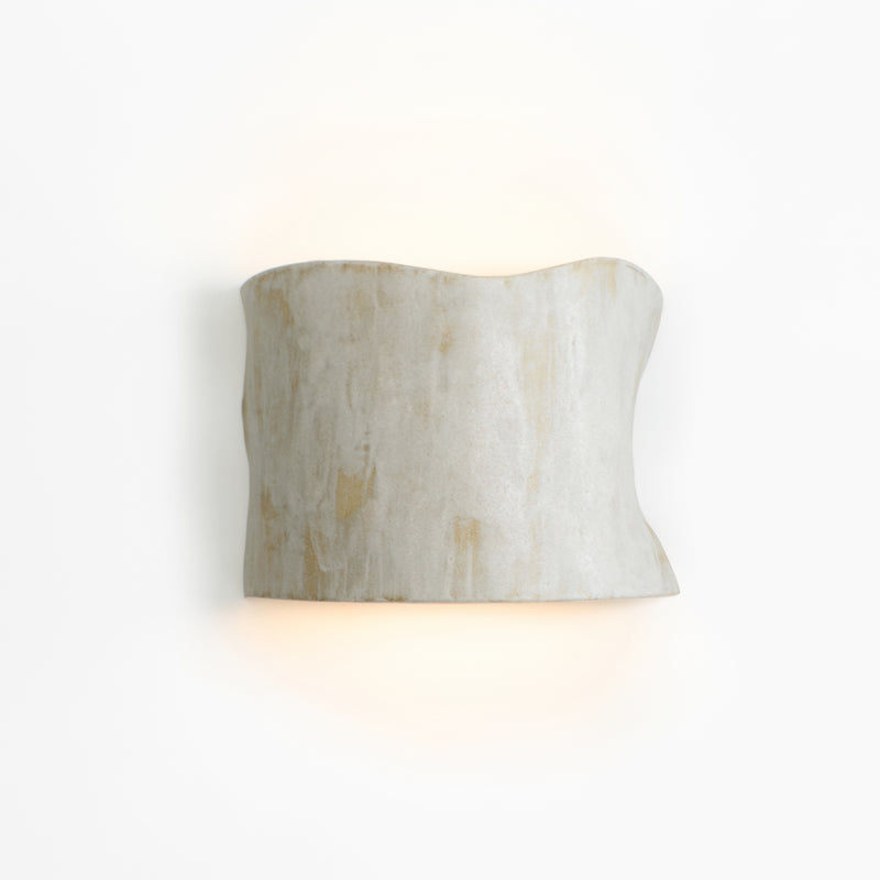Papel Wall Light Small By Project 213A