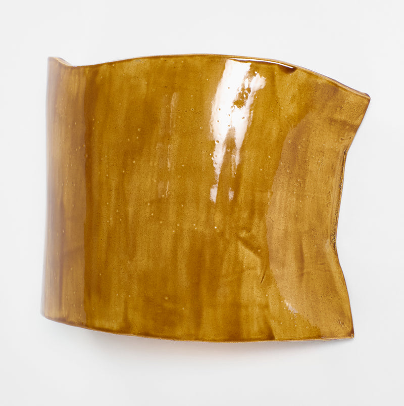 Papel Wall Light Small By Project 213A