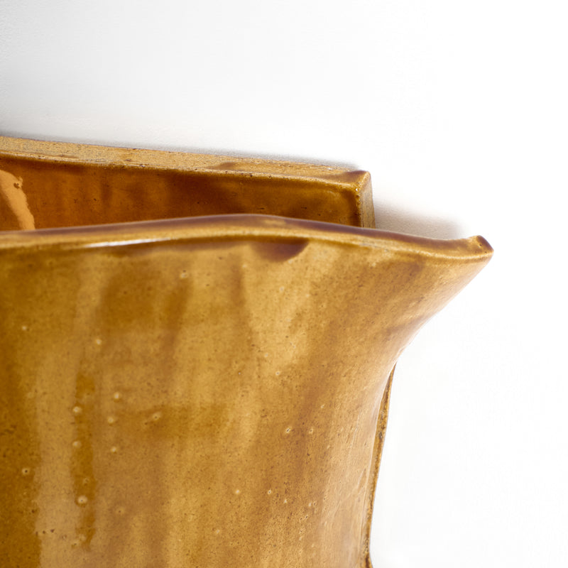 Papel Wall Light Small By Project 213A