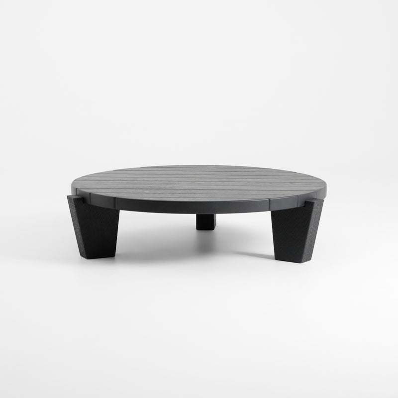 Peniche Coffee Table By Project 213A