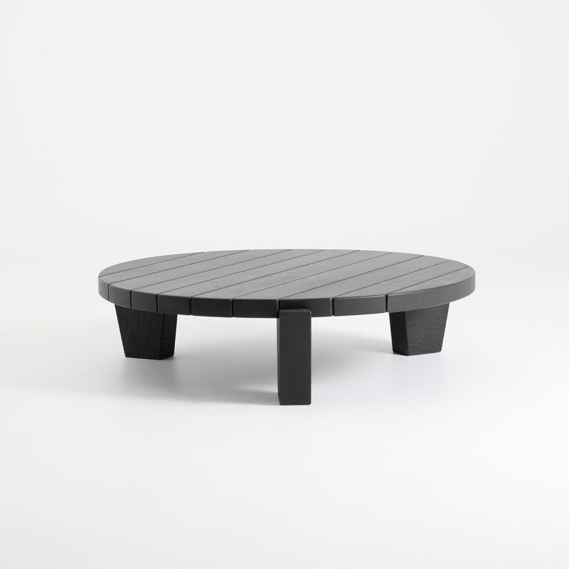 Peniche Coffee Table By Project 213A