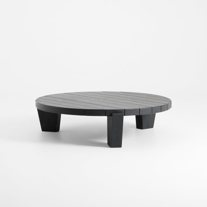 Peniche Coffee Table By Project 213A