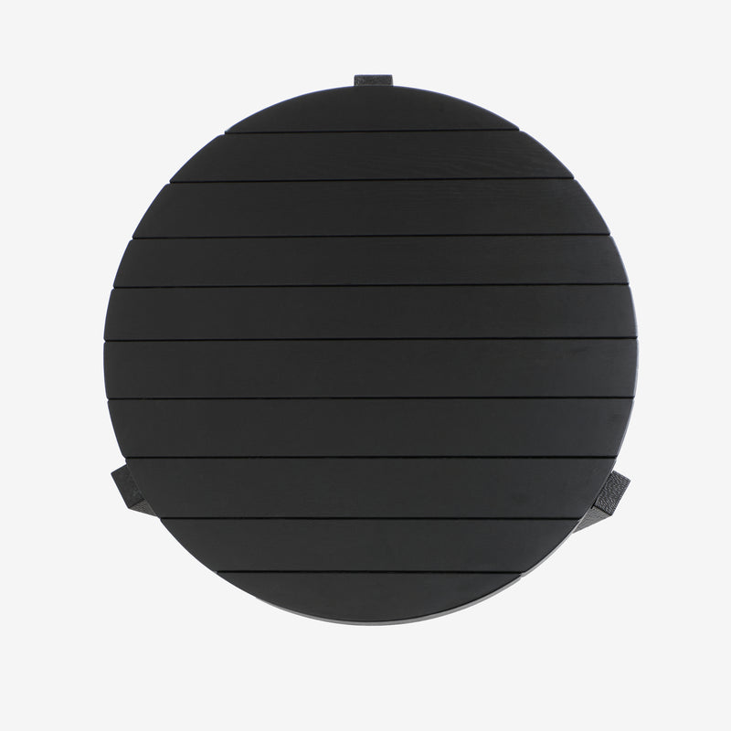 Peniche Coffee Table By Project 213A