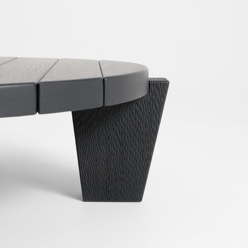 Peniche Coffee Table By Project 213A