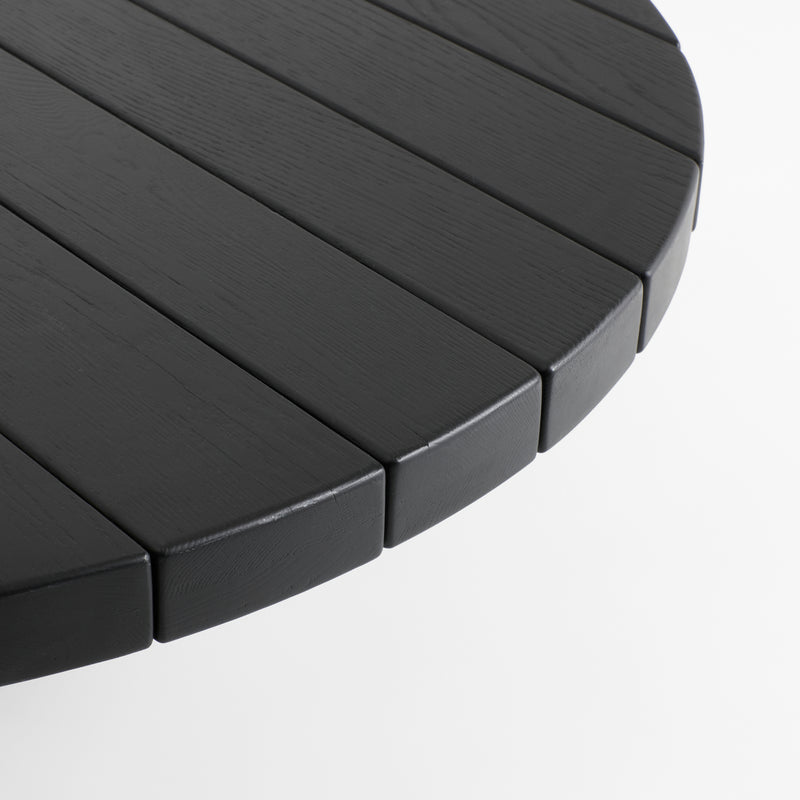 Peniche Coffee Table By Project 213A