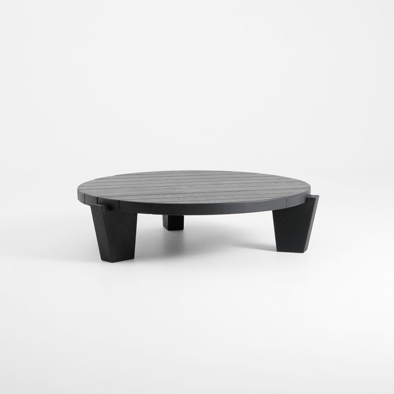 Peniche Coffee Table By Project 213A
