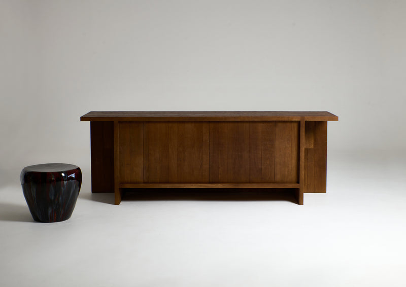 Perícia Credenza by Project 213A
