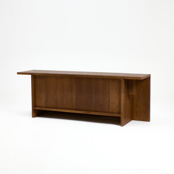 Perícia Credenza by Project 213A