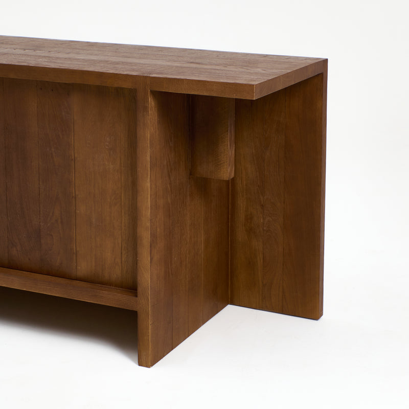 Perícia Credenza by Project 213A
