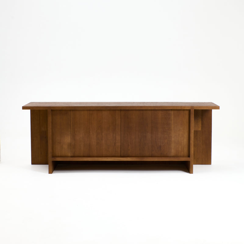 Perícia Credenza by Project 213A