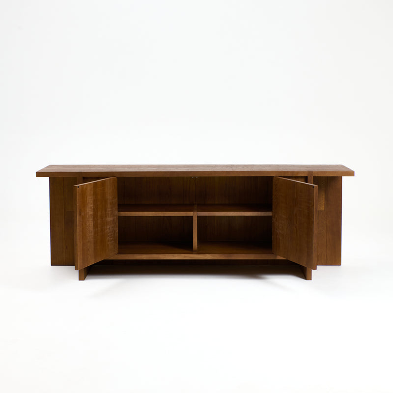 Perícia Credenza by Project 213A