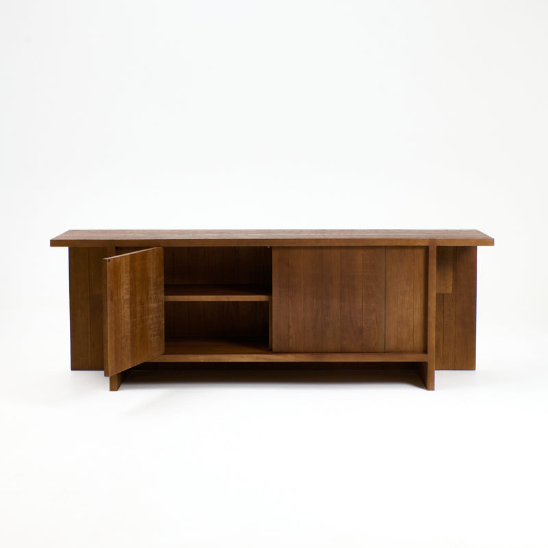 Perícia Credenza by Project 213A