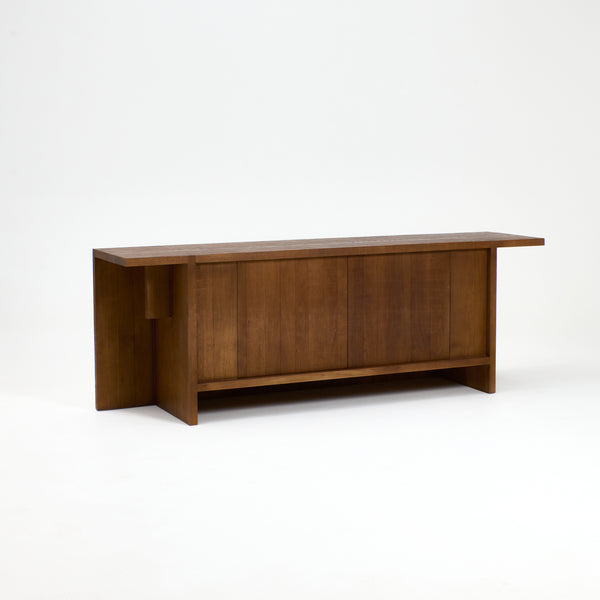 Perícia Credenza by Project 213A