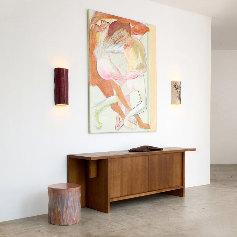 Perícia Credenza by Project 213A