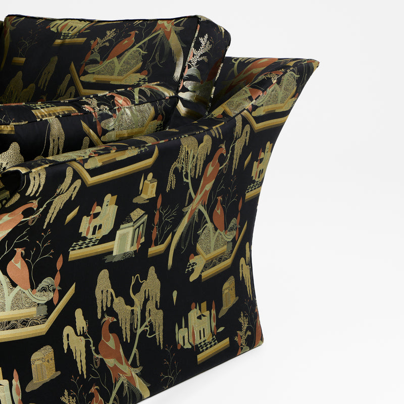 Perícia Sofa by Project 213A