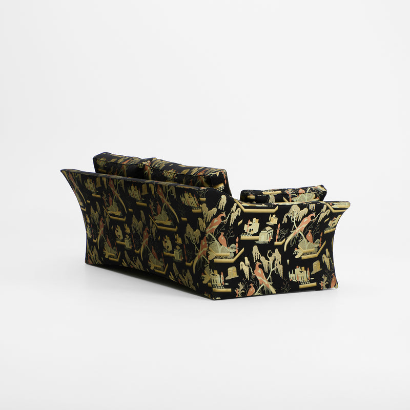 Perícia Sofa by Project 213A