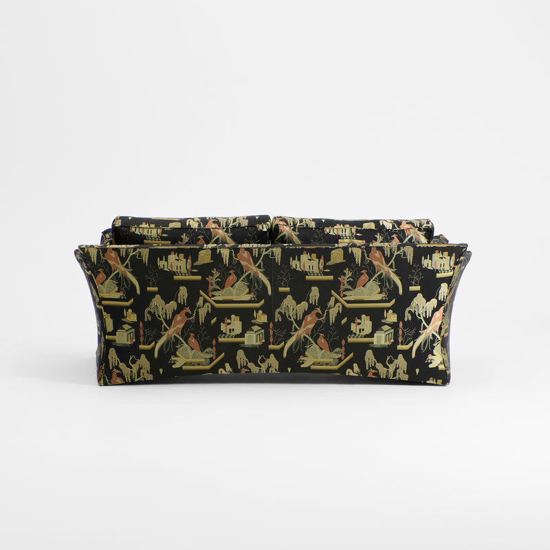 Perícia Sofa by Project 213A