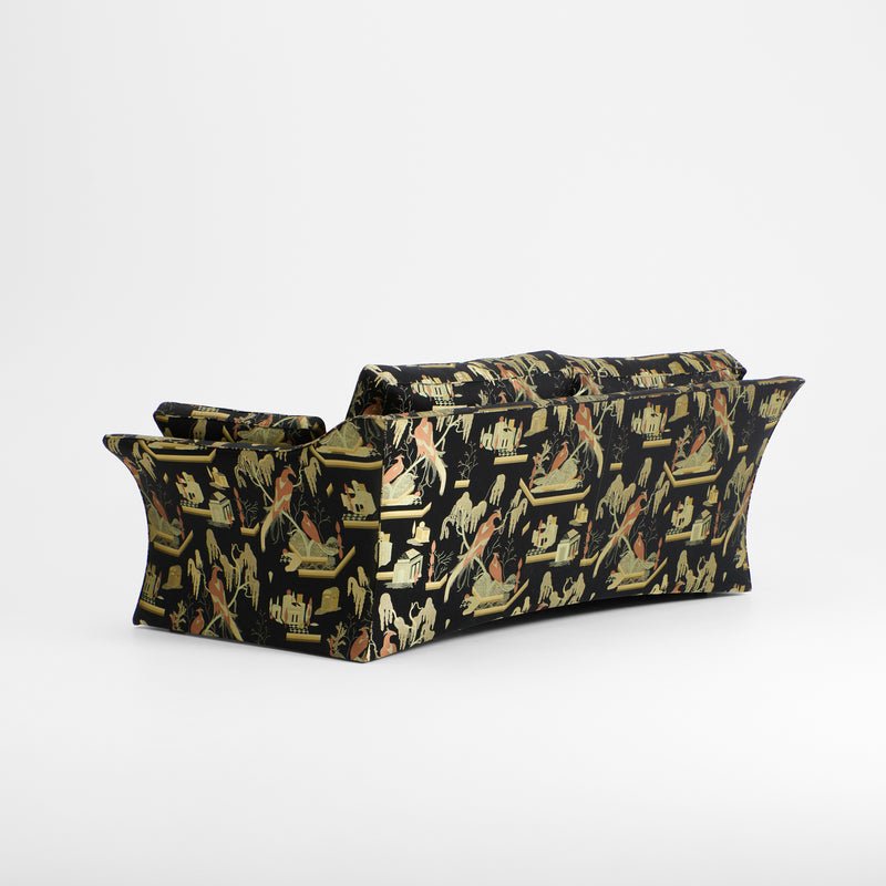 Perícia Sofa by Project 213A