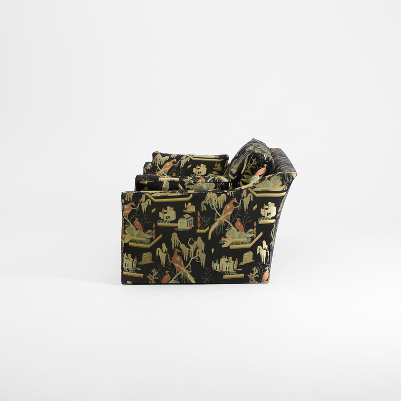 Perícia Sofa by Project 213A