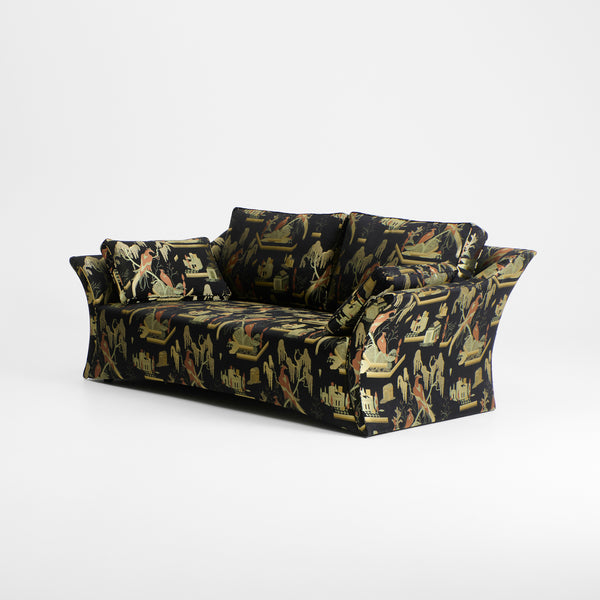 Perícia Sofa by Project 213A