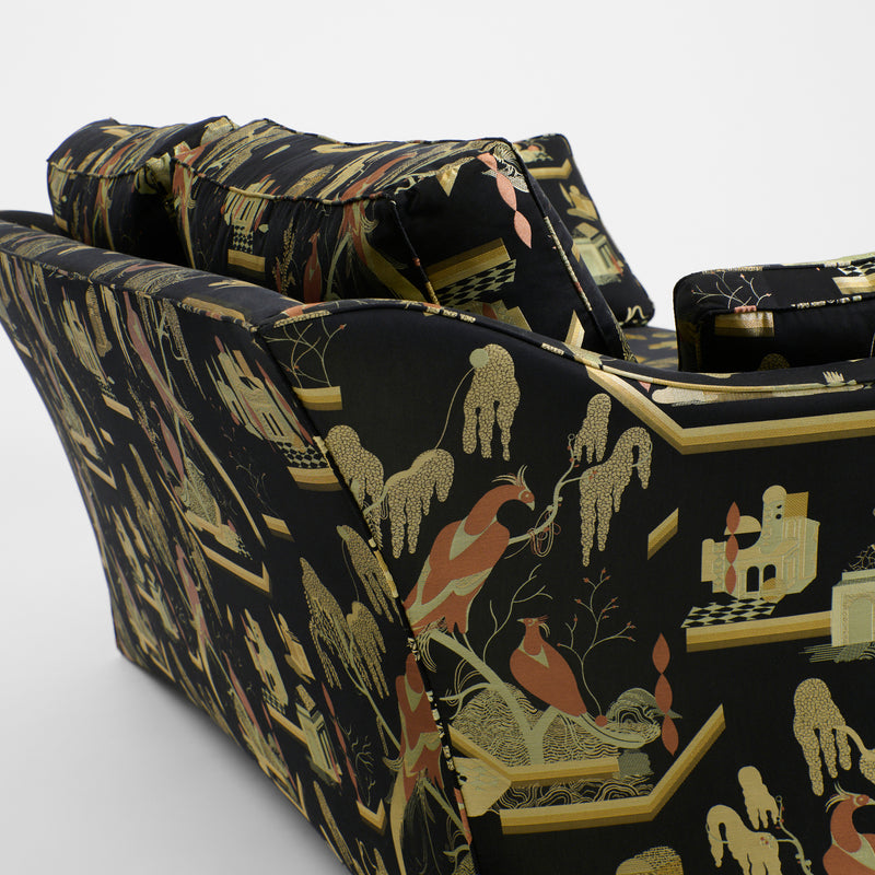 Perícia Sofa by Project 213A