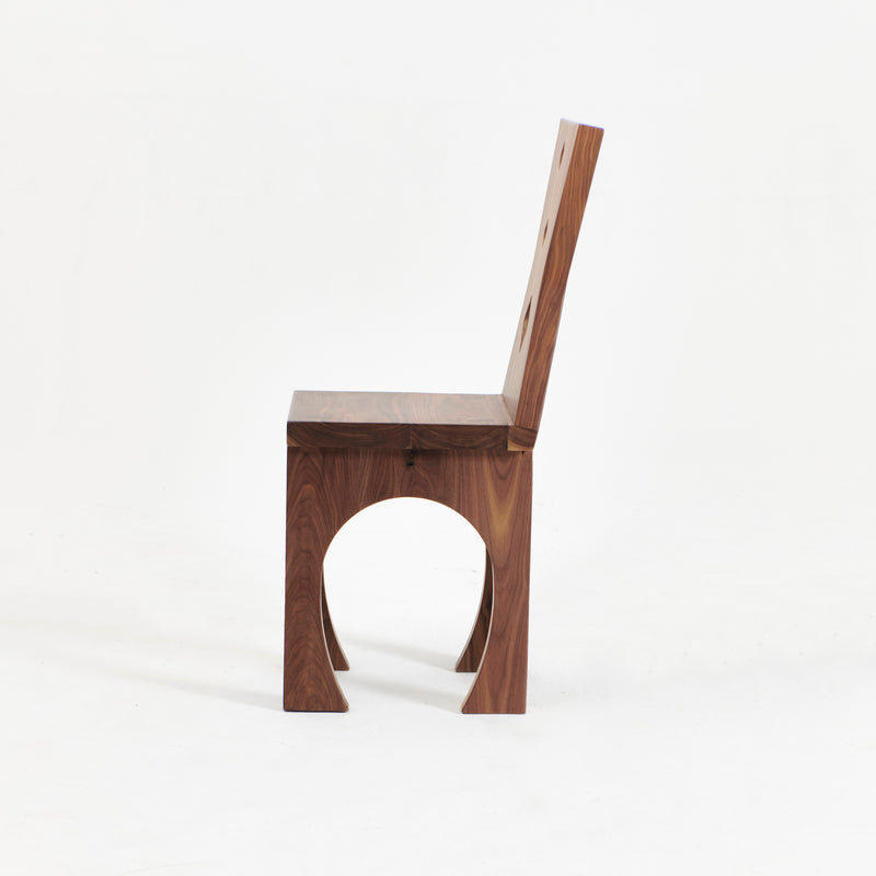 Porto Chair 2 By Project 213A