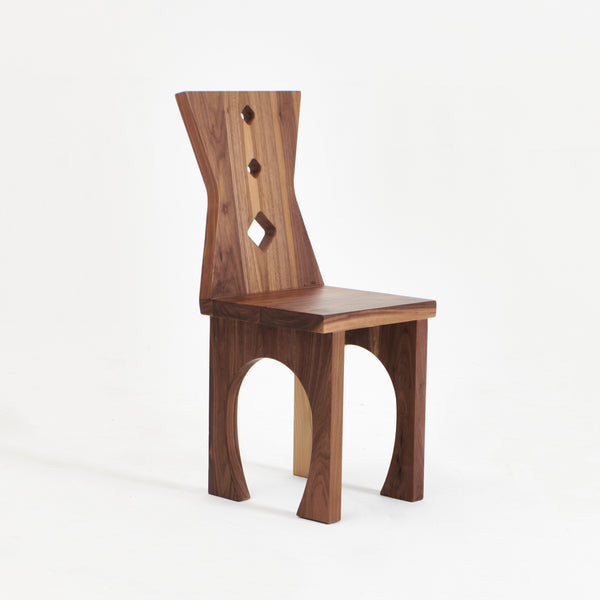 Porto Chair 2 By Project 213A