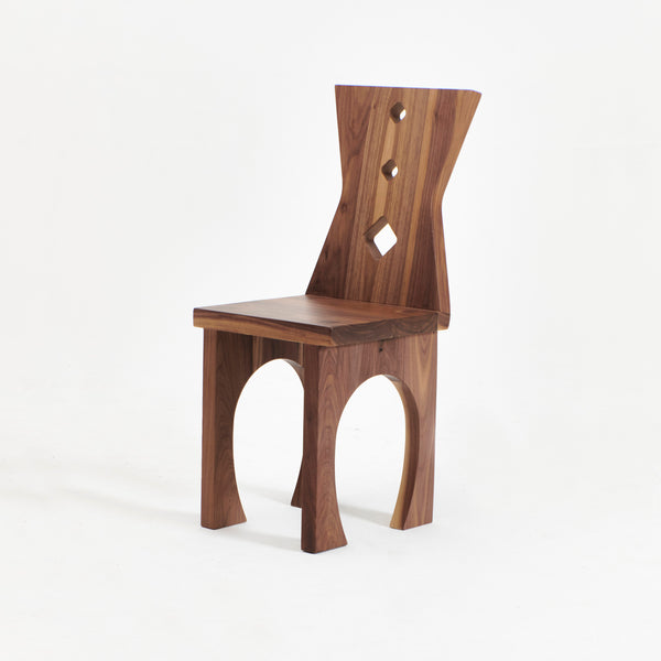 Porto Chair 2 By Project 213A