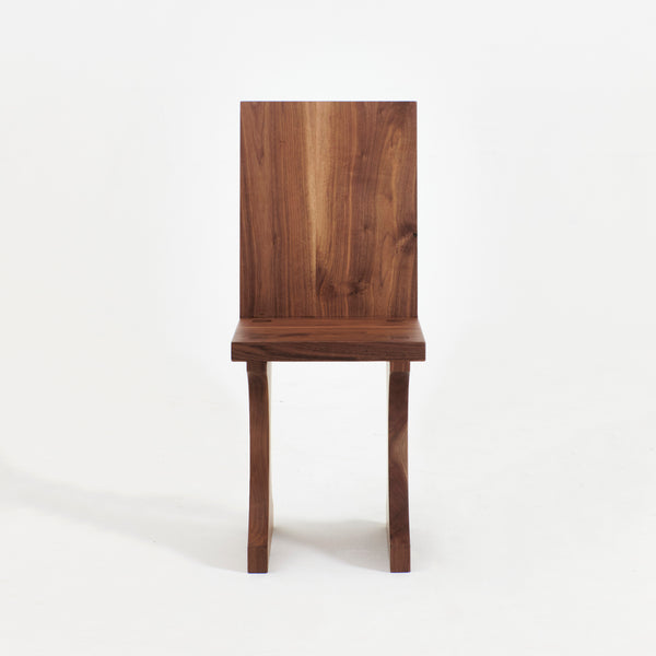 Porto Chair 3 By Project 213A