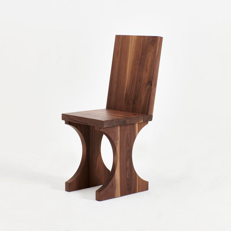 Porto Chair 3 By Project 213A