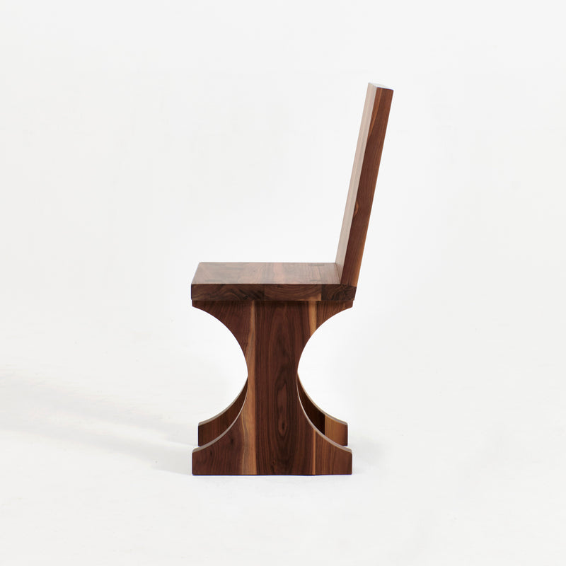 Porto Chair 3 By Project 213A