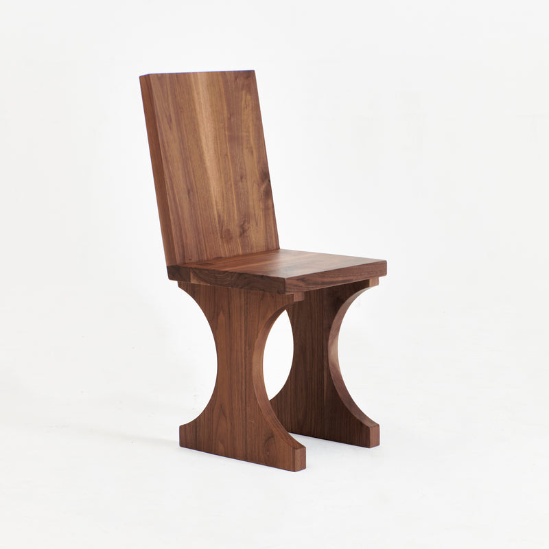 Porto Chair 3 By Project 213A