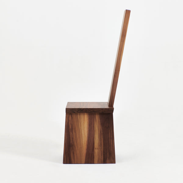 Porto Chair 4 By Project 213A