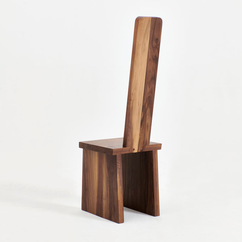 Porto Chair 4 By Project 213A