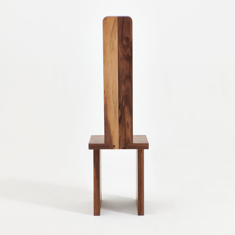 Porto Chair 4 By Project 213A